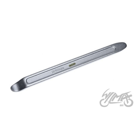ŁYŻKA MOTOCYKLOWA ROWEROWA DO OPON 240mm