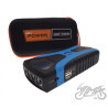 ŁADOWARKA AKUMULATOR ROZRUCHOWY ŁADOWANIE USB