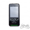 TESTER AKUMULATORÓW 12V 24V LCD 3,2"