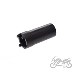 KLUCZ DO SPRZĘGŁA 28MM GY125 GY150