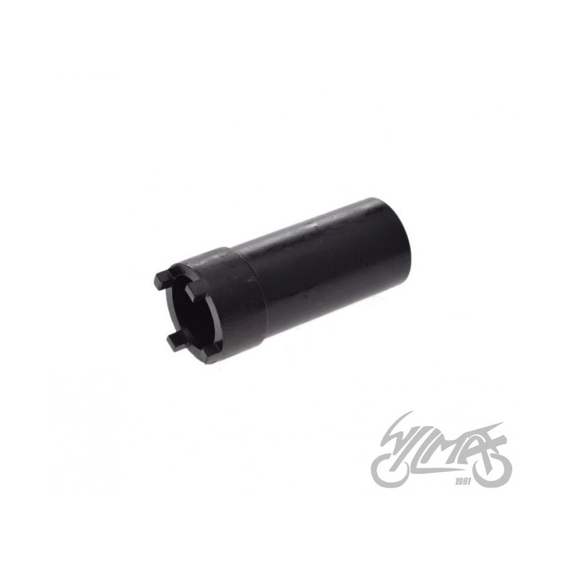 KLUCZ DO SPRZĘGŁA 28MM GY125 GY150