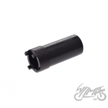 KLUCZ DO SPRZĘGŁA 28MM GY125 GY150