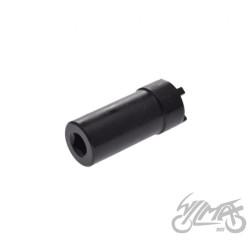 KLUCZ DO SPRZĘGŁA 28MM GY125 GY150