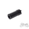 KLUCZ DO SPRZĘGŁA 28MM GY125 GY150