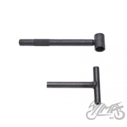 KLUCZ DO REGULACJI ZAWORÓW 3mm , 3,6mm , 4,2mm