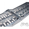 NAJAZD ALUMINIOWY L:223cm,W:28cm,MAX 340KG ATV
