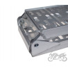 NAJAZD ALUMINIOWY L:223cm,W:28cm,MAX 340KG ATV