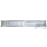 NAJAZD ALUMINIOWY L:180cm,W:29,3cm,MAX 270KG
