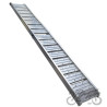 NAJAZD ALUMINIOWY L:180cm,W:29,3cm,MAX 270KG