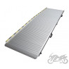NAJAZD PLATFORMA ALU L:270cm,W:80cm,MAX 300KG