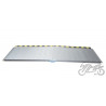 NAJAZD PLATFORMA ALU L:270cm,W:80cm,MAX 300KG