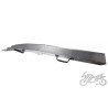 NAJAZD ALUMINIOWY L:215cm, W:30cm MAX 340KG
