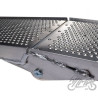 NAJAZD ALUMINIOWY L:215cm, W:30cm MAX 340KG