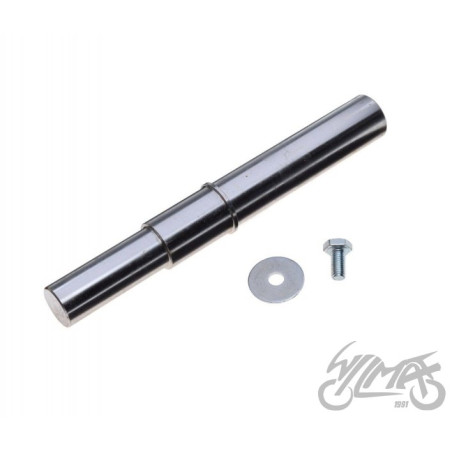TRZPIEŃ PODNOŚNIKA MOTOCYKLOWEGO AA01481 25,50mm