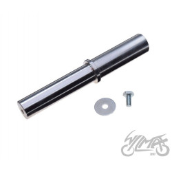 TRZPIEŃ PODNOŚNIKA MOTOCYKLOWEGO AA01481 27,50mm