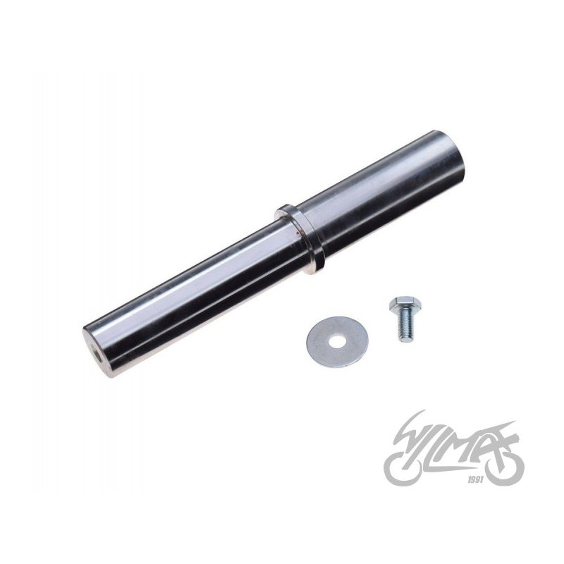 TRZPIEŃ PODNOŚNIKA MOTOCYKLOWEGO AA01481 27,50mm