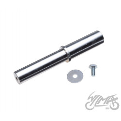 TRZPIEŃ PODNOŚNIKA MOTOCYKLOWEGO AA01481 28,50mm