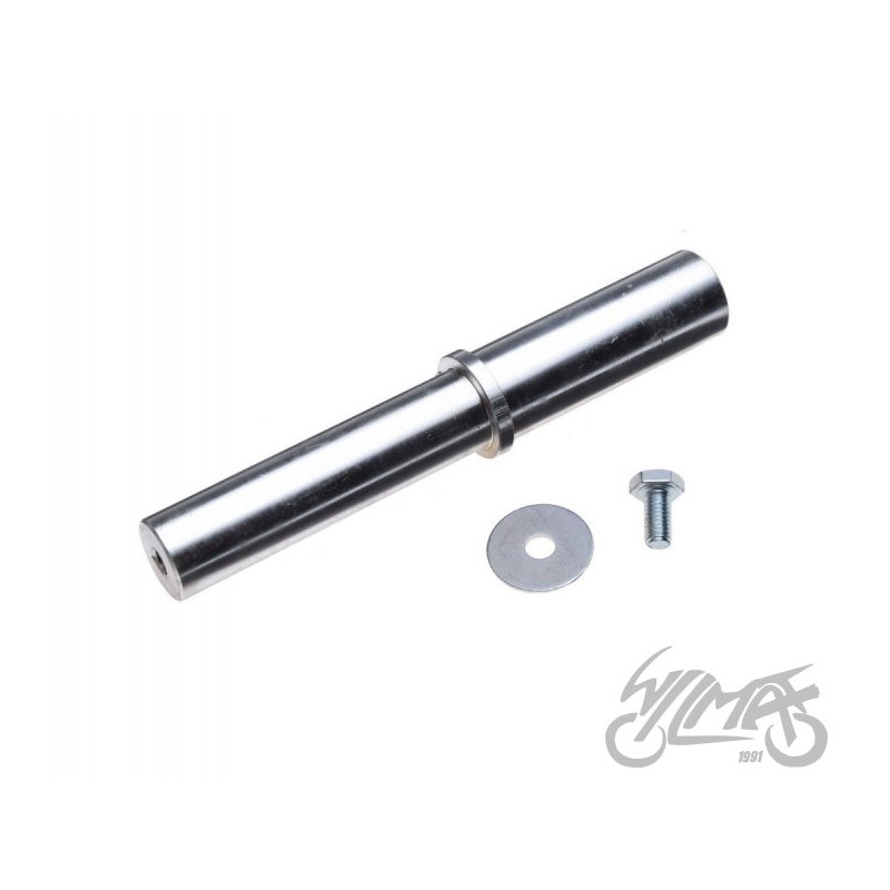 TRZPIEŃ PODNOŚNIKA MOTOCYKLOWEGO AA01481 28,50mm