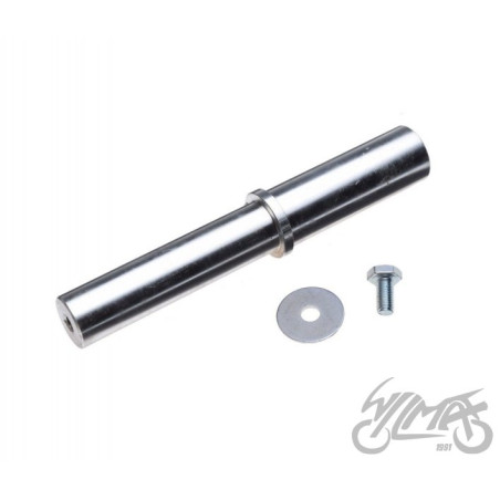TRZPIEŃ PODNOŚNIKA MOTOCYKLOWEGO AA01481 28,50mm