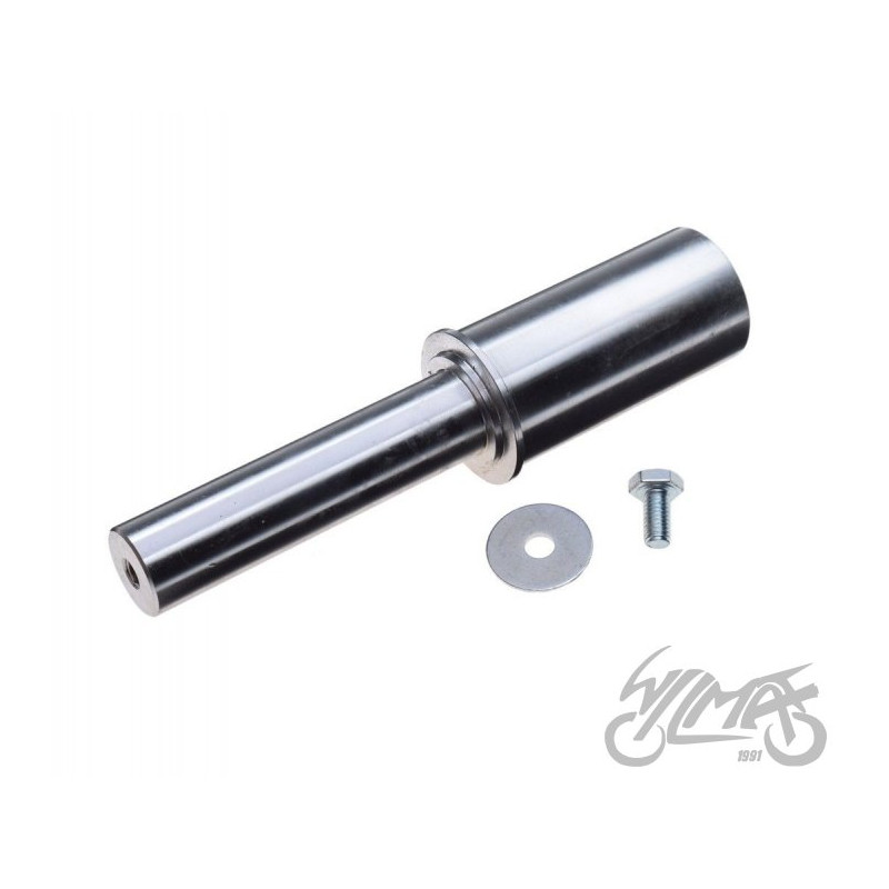 TRZPIEŃ PODNOŚNIKA MOTOCYKLOWEGO AA01481 40,50mm