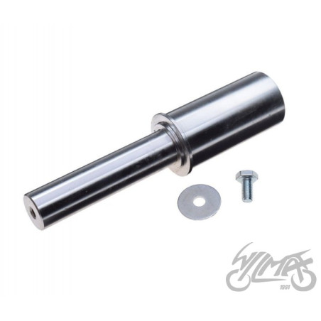TRZPIEŃ PODNOŚNIKA MOTOCYKLOWEGO AA01481 40,50mm