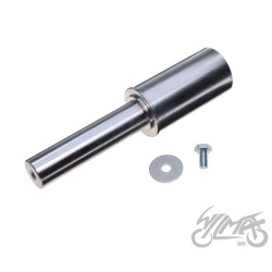 TRZPIEŃ PODNOŚNIKA MOTOCYKLOWEGO AA01481 42,50mm
