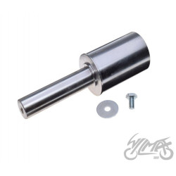 TRZPIEŃ PODNOŚNIKA MOTOCYKLOWEGO AA01481 53,50mm