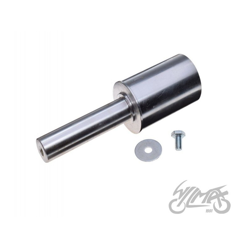 TRZPIEŃ PODNOŚNIKA MOTOCYKLOWEGO AA01481 53,50mm