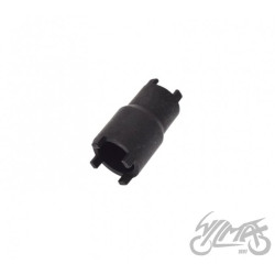 KLUCZ DO SPRZĘGŁA CG125/150/175/200, GY50, JH70