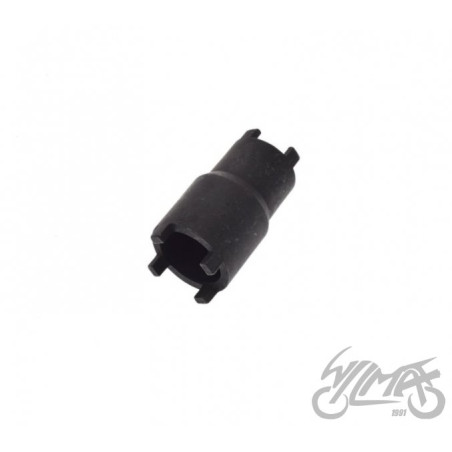 KLUCZ DO SPRZĘGŁA CG125/150/175/200, GY50, JH70