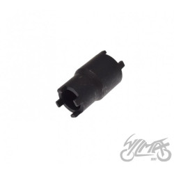 KLUCZ DO SPRZĘGŁA CG125/150/175/200, GY50, JH70