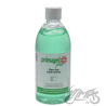 ŻEL DO DEZYNFEKCJI RĄK ALLEGRINI PRIMAGEL 500 ml