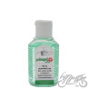 ŻEL DO DEZYNFEKCJI RĄK ALLEGRINI PRIMAGEL 50 ml