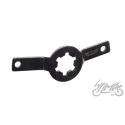 BLOKADA WARIATORA Minarelli Vertical 50cc