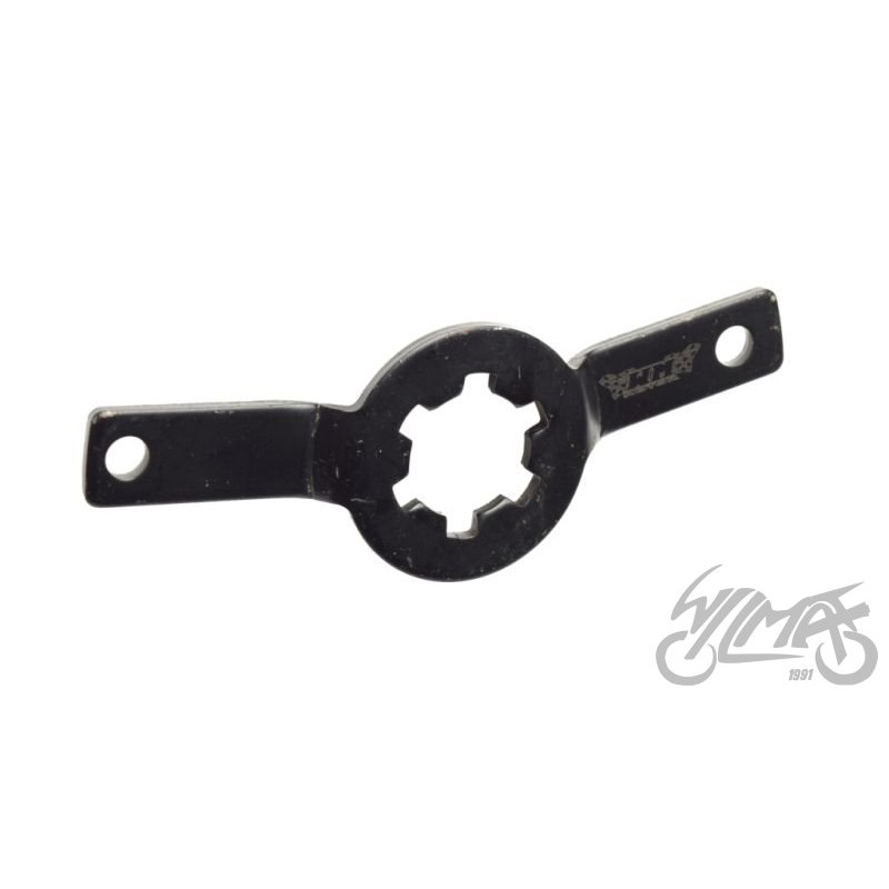 BLOKADA WARIATORA Minarelli Vertical 50cc