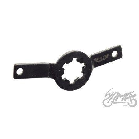 BLOKADA WARIATORA Minarelli Vertical 50cc