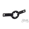BLOKADA WARIATORA Minarelli Vertical 50cc