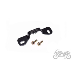 BLOKADA WARIATORA GY6 4T