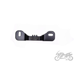 BLOKADA WARIATORA GY6 4T