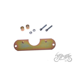 BLOKADA SPRZĘGŁA DO YAMAHA - MINARELLI 50cc 4T