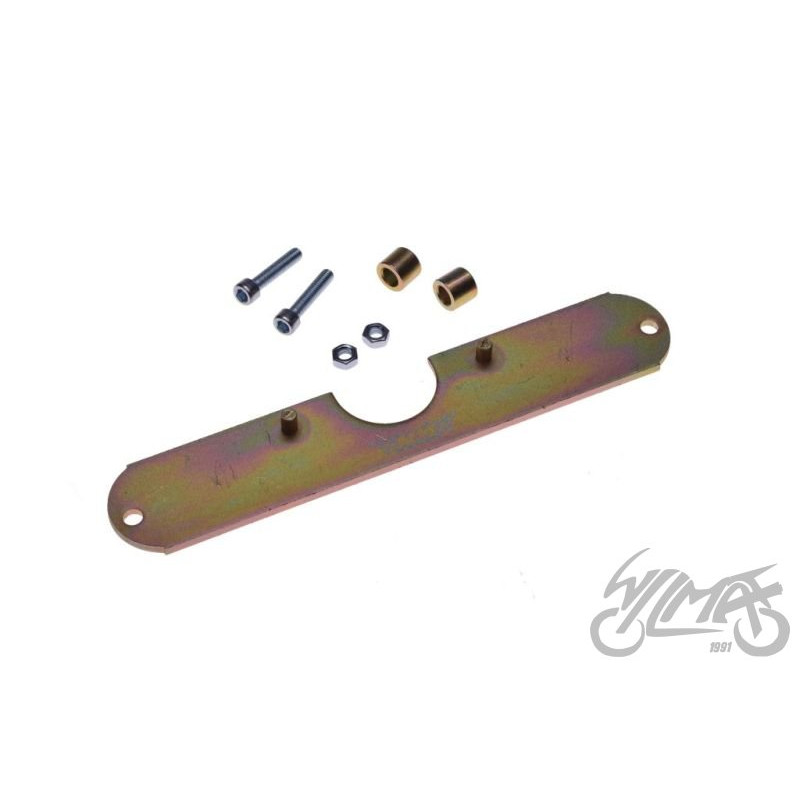 BLOKADA SPRZĘGŁA DO YAMAHA XENTER 125 / 150cc 4T