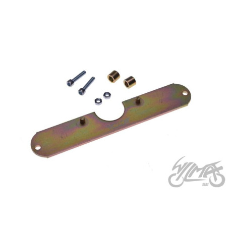 BLOKADA SPRZĘGŁA DO YAMAHA XENTER 125 / 150cc 4T