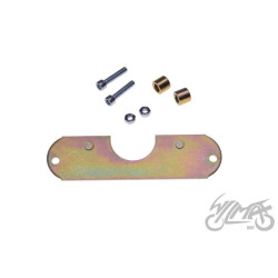 BLOKADA SPRZĘGŁA DO HONDA ZOOMER/ RUCKUS 50 cc 4T