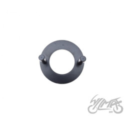 BLOKADA SPRZĘGŁA DO PIAGGIO 125 250 300 400CC 4T
