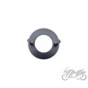 BLOKADA SPRZĘGŁA DO PIAGGIO 125 250 300 400CC 4T