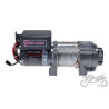 WYCIĄGARKA ATV 2500/1134  lbs/kg 12V