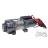 WYCIĄGARKA ATV 2500/1134  lbs/kg 12V