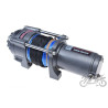 WYCIĄGARKA ATV 2500/1134  lbs/kg 12V LINKA SYNTETY