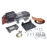 WYCIĄGARKA ATV 3500/1588  lbs/kg 12V