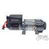 WYCIĄGARKA ATV 3500/1588  lbs/kg 12V